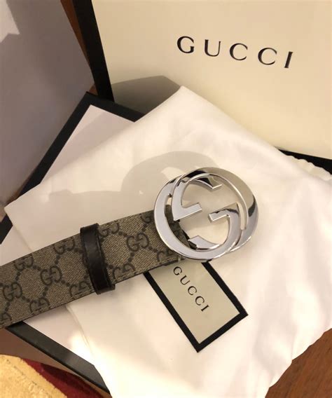 curea gucci originala|where to buy Gucci ro.